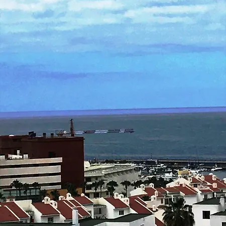 Parque Royal Costa Adeje (Tenerife)